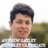 Andrew Gatley