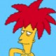 Bob