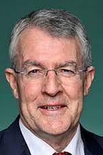 Mark Dreyfus
