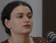 Narna Vasardanar